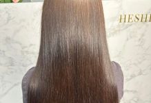 Nanoplasty Treatment