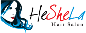 heshela-logo